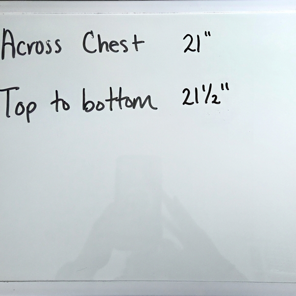 The Children's Place Girl Star Print Sherpa Half Zip Pullover Tan Sweater Sz XXL - Picture 9 of 9